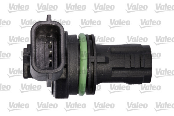 VALEO Sensor, Nockenwellenposition